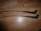 ruitenwisserarmen ford transit tr3, Auto-onderdelen, Ophalen of Verzenden, Gebruikt, Ford