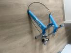 Tacx rollen, Fietsen en Brommers, Ophalen of Verzenden, Gebruikt, Tacx