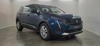Peugeot 5008 1.2 PureTech 96kW S&S EAT8 Active Pack, Auto's, Stof, Gebruikt, 1578 kg, 149 g/km