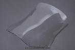 Windscherm HONDA XR 125 / 150 L 2014 - 2025, Ophalen of Verzenden, Nieuw