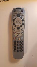 Digibox Telenet afstandsbediening, Ophalen, Zo goed als nieuw