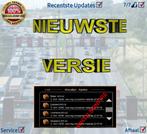 iGO Primo NextGen Update Windows CE & Android, Verzenden, Update, IGo Primo Next Gen