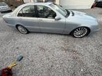 Mercedes classe s, Auto's, Particulier, Te koop, S-Klasse