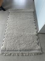 Tapijt Laredoute, Huis en Inrichting, Stoffering | Tapijten en Vloerkleden, Ophalen, 100 tot 150 cm, Grijs, Zo goed als nieuw