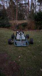 Kart 200 cc, Sport en Fitness, Ophalen