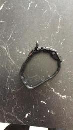 Jack en vanilla pup halsband en leiband 150cm, Dieren en Toebehoren, Ophalen, Nieuw