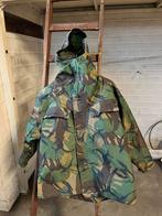 Divers jager- en outdoormateriaal, Caravans en Kamperen, Ophalen, Zo goed als nieuw