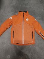 Takeaway winter jas, Ophalen, Zo goed als nieuw, Maat 52/54 (L)