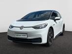 Volkswagen ID.3 58 kWh Pro Performance, Système de navigation, Automatique, Achat, Hatchback