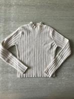 Topje maat 9-10 jaar, Enlèvement ou Envoi, Zara, Fille, Chemise ou À manches longues