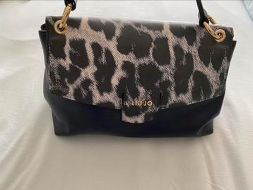 Sac à main Liu Jo non utilisé, Enlèvement, Neuf, Sac à main