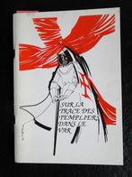 Sur la trace des Templiers dans le Var, Envoi, Comme neuf