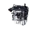 MOTOR BMW 3 serie Touring (G21) (|11005A078C2|), Gebruikt, BMW