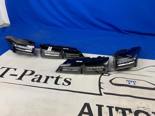 Peugeot 308 achterlicht links rechts lamp achter 2020+, Auto-onderdelen, Verlichting, Peugeot, Gebruikt