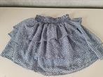 Kinderkleding meisjes maat 134 - 140 : rok, Ophalen of Verzenden, Zo goed als nieuw