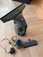 De Kärcher Professional waterzuiger WVP 10, Ophalen, Zo goed als nieuw