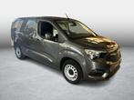 Opel Combo 1.5D L2H1 Edition, Stof, Gebruikt, Euro 6, 4 cilinders