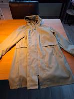 Regenjas dames, Caravans en Kamperen, Regenkleding, Ophalen of Verzenden, Regenjas, Dames