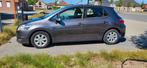 Toyota Auris, Auto's, Toyota, Particulier, Auris, Te koop, Trekhaak