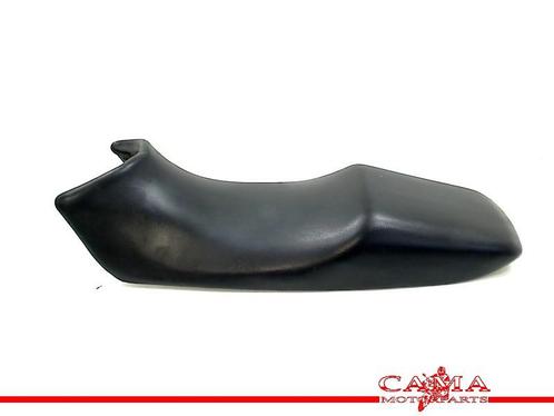 BUDDYSEAT Kawasaki ZZR 250 (ZZR250 ZZ-R250 EX250H, Motoren, Onderdelen | Kawasaki, Gebruikt