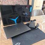 Lenovo Legion 5 Pro 16ACH6H - RTX 3070 -

Ryzen 7 5800H, Computers en Software, Windows Laptops, Ophalen, Gebruikt, Gaming, SSD