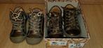 Stones and Bones schoentjes te koop., Enfants & Bébés, Vêtements de bébé | Chaussures & Chaussettes, Stones&Bones, Enlèvement ou Envoi