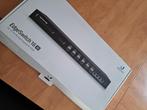 Ubiquity Edgeswitch 16 XG, Ophalen of Verzenden, Zo goed als nieuw