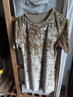 Robe de soirée taille S, Kleding | Dames, Jurken, Ophalen, Overige kleuren, Maat 36 (S), Gedragen