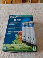 Nieuwe JBL Pro flora u500 (3 pak), Ophalen, Nieuw, Filter of Co2