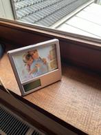 Calendrier porte-stylo Album, Ophalen, Zo goed als nieuw