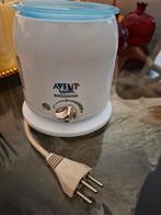 AVENT, Ophalen of Verzenden