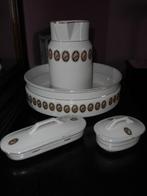 LAMPETSET, Ophalen of Verzenden