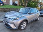 TOYOTA C-HR 2019 1.8 Hybrid, Auto's, Automaat, Euro 6, 4 cilinders, 86 g/km