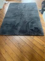 Lalee Heaven Tapis gris 160 x 230, Ophalen, Gebruikt, 150 tot 200 cm, 200 cm of meer