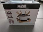Princess 173030, Elektronische apparatuur, Ophalen of Verzenden
