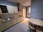 Studio TE HUUR Centrum ANTWERPEN €730+€130kosten, Immo, Appartementen en Studio's te huur, 20 tot 35 m², Antwerpen (stad)