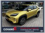 Toyota Yaris Cross Dynamic Plus, Autos, Toyota, Achat, Euro 6, Entreprise, Electronic Stability Program (ESP)