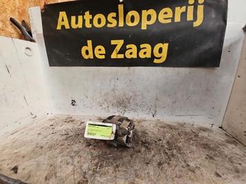 Dynamo van een Suzuki Ignis beschikbaar voor biedingen
