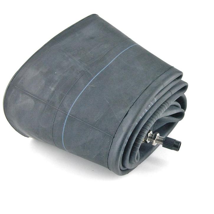 Honda wallaroo camino amigo Peugeot 103 fox Mobylette Puch, Fietsen en Brommers, Brommeronderdelen | Algemeen, Nieuw, Overige typen