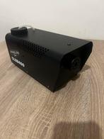 Location machine à fumée, Enlèvement ou Envoi, Comme neuf