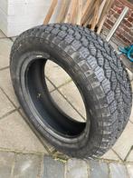Pneu General Grabber AT3 neuf, Enlèvement, Comme neuf