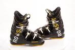 Chaussures de ski pour enfants 28.5 29 EU ROSSIGNOL COMP J3, Carving, Rossignol, Utilisé, Chaussures