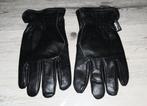 Gants en cuir, Vêtements | Femmes, 3M, Gants, Taille 42/44 (L), Enlèvement ou Envoi