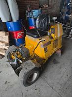 Rollmops km 50 2019, Ophalen of Verzenden