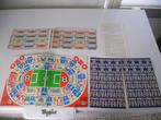 rare jeu ozo coupe du monde 1970, Ophalen of Verzenden