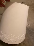 Divers, Enlèvement, Utilisé