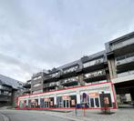Commercieel te huur in Ninove, Immo, Huizen te huur, Overige soorten