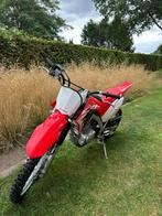 Honda crf 125cc, Fietsen en Brommers, Brommers | Crossbrommers, Ophalen, Nieuw, Honda