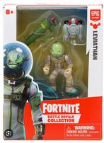 Fortnite Leviathan, Ophalen of Verzenden, Zo goed als nieuw