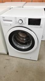 Wasmachine beko 8kg A+++ met Bluetooth, Elektronische apparatuur, Wasmachines, Ophalen of Verzenden, Zo goed als nieuw